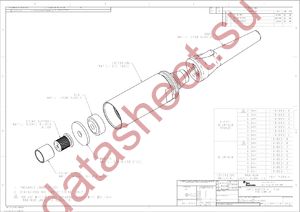 1918931-4 datasheet  